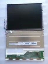 Monitor portatile del touch screen di Samsung della struttura aperta di industriale per il pc LTL090CL01 002
