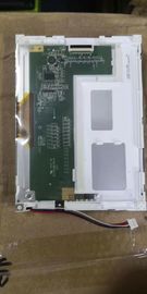 Modulo a 15 pollici di LCD del PC della compressa di Pin 200CD/M2 30 di LP150E06-B3K4 LG
