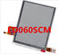 Esposizione dell'inchiostro del touch screen E di PCAP, 101,8 dispositivi dell'inchiostro del × 138.4mm ED060SCM E