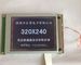 SP14Q002-A1 140CD/M2 5,7&quot; esposizione LCD industriale 320x240