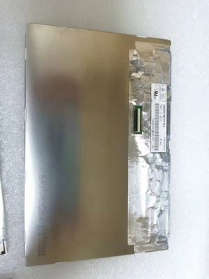 Modulo HANNSTAR HSD070PWW1 dell'esposizione dell'affissione a cristalli liquidi di 1280×800 WXGA 215PPI per METÀ DI UMPC