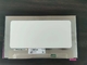 Esposizione LCD NV156FHM-N6B a 15,6 pollici del PC del pannello del monitor di 400CD/M2 30PIN 141PPI BOE